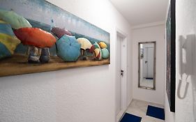 Cityheart-Rooms