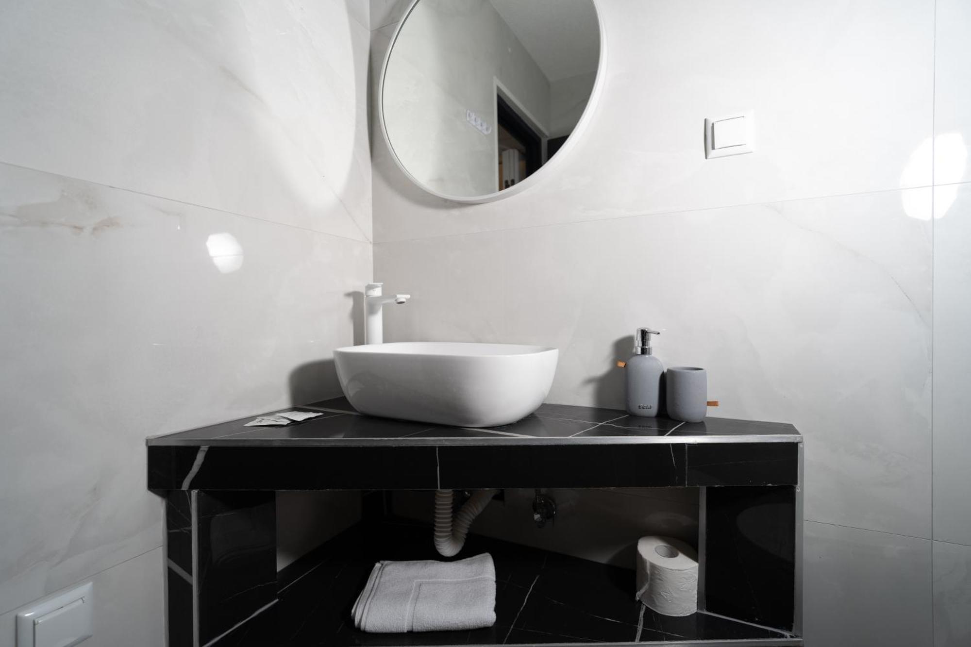 Cityheart-Rooms Zadar Extérieur photo
